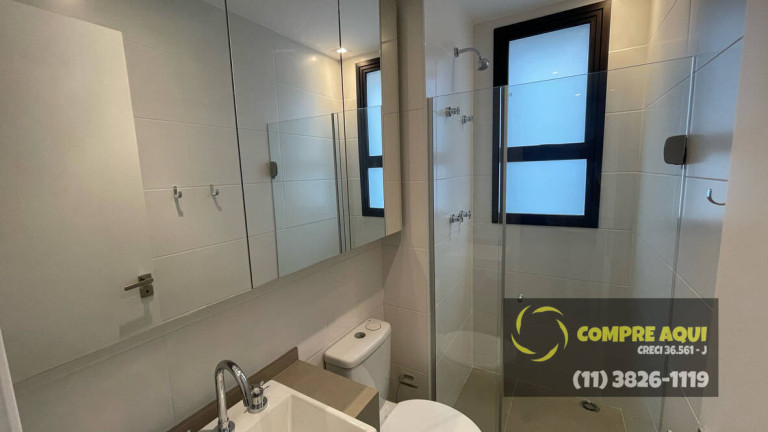Imagem Apartamento com 1 Quarto à Venda, 47 m² em Santa Cecília - São Paulo Imagem Apartamento com 1 Quarto à Venda, 47 m² em Santa Cecília - São Paulo
