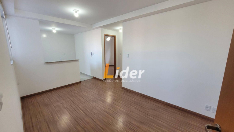 Imagem Apartamento com 2 Quartos para Alugar, 45 m² em Paineiras - Juiz De Fora Imagem Apartamento com 2 Quartos para Alugar, 45 m² em Paineiras - Juiz De Fora