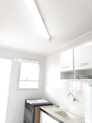 Imagem Apartamento com 2 Quartos à Venda, 117 m² em Boa Vista - São Vicente Imagem Apartamento com 2 Quartos à Venda, 117 m² em Boa Vista - São Vicente