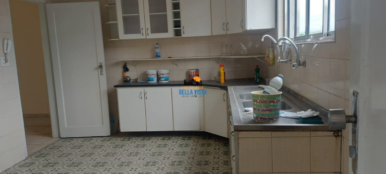 Imagem Apartamento com 2 Quartos à Venda, em Gonzaguinha - São Vicente Imagem Apartamento com 2 Quartos à Venda, em Gonzaguinha - São Vicente