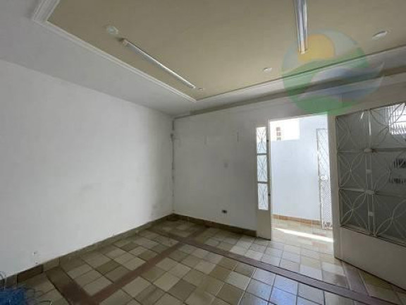 Imagem Casa com 3 Quartos para Alugar, 300 m²