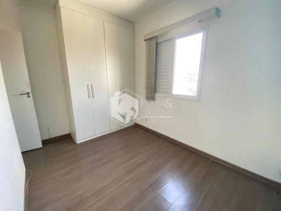 Imagem Apartamento com 3 Quartos à Venda, 68 m² em Vila Oratório - São Paulo