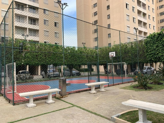 Imagem Imóvel com 2 Quartos à Venda, 54 m² em Vila Prudente - São Paulo Imagem Imóvel com 2 Quartos à Venda, 54 m² em Vila Prudente - São Paulo