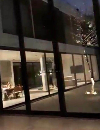 Imagem Casa com 5 Quartos à Venda, 1.000 m² em Tamboré - Santana De Parnaíba