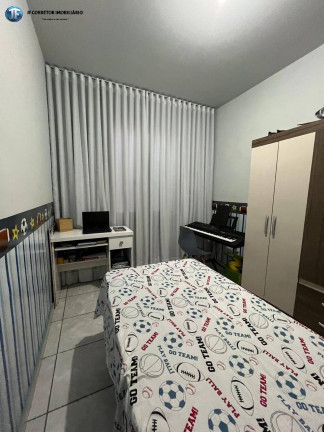 Imagem Apartamento com 2 Quartos à Venda, 60 m² em Bethânia - Ipatinga Imagem Apartamento com 2 Quartos à Venda, 60 m² em Bethânia - Ipatinga