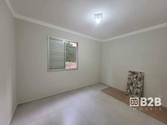 Imagem Apartamento com 2 Quartos à Venda, 55 m² em Residencial Verde Sul - Bauru Imagem Apartamento com 2 Quartos à Venda, 55 m² em Residencial Verde Sul - Bauru