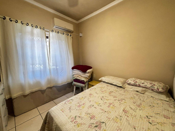 Imagem Casa com 3 Quartos à Venda, 190 m² em Pinheiros - Balneário Barra Do Sul Imagem Casa com 3 Quartos à Venda, 190 m² em Pinheiros - Balneário Barra Do Sul