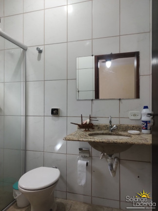 Imagem Casa com 3 Quartos à Venda, 120 m² em Itaguá - Ubatuba Imagem Casa com 3 Quartos à Venda, 120 m² em Itaguá - Ubatuba