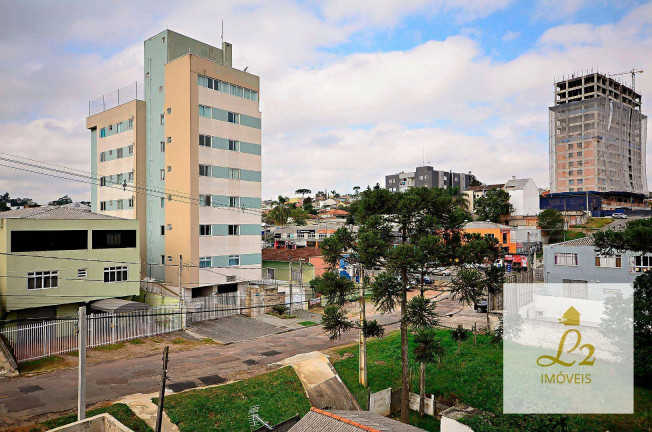 Imagem Loja para Alugar, 150 m² em Boa Vista - Curitiba Imagem Loja para Alugar, 150 m² em Boa Vista - Curitiba