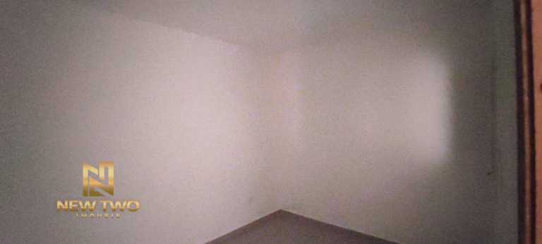 Imagem Apartamento com 2 Quartos à Venda, 47 m² em Vila Formosa - São Paulo
