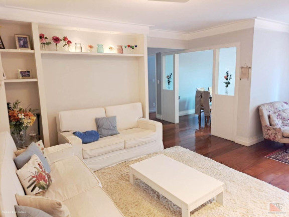 Imagem Apartamento com 3 Quartos à Venda, 112 m² em Vila Madalena - São Paulo Imagem Apartamento com 3 Quartos à Venda, 112 m² em Vila Madalena - São Paulo