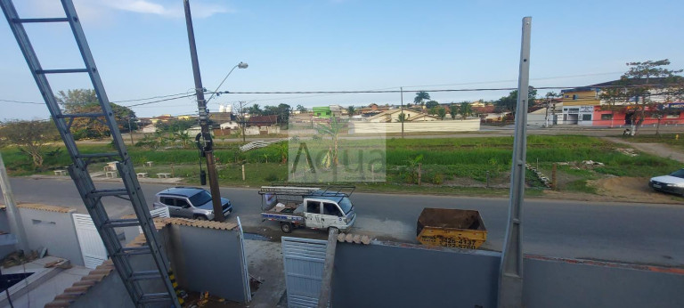 Imagem Casa com 2 Quartos à Venda, 120 m² em Tupy - Itanhaém Imagem Casa com 2 Quartos à Venda, 120 m² em Tupy - Itanhaém