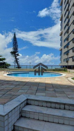 Imagem Apartamento com 3 Quartos à Venda, 98 m² em Piedade - Jaboatão Dos Guararapes Imagem Apartamento com 3 Quartos à Venda, 98 m² em Piedade - Jaboatão Dos Guararapes