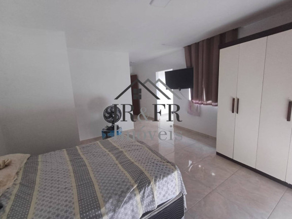 Imagem Casa com 3 Quartos à Venda, 200 m² em Malícia (abrantes) - Camaçari