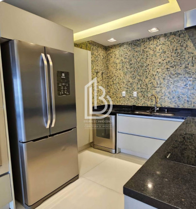 Imagem Apartamento com 3 Quartos à Venda, 234 m² em Santo Antônio - São Caetano Do Sul Imagem Apartamento com 3 Quartos à Venda, 234 m² em Santo Antônio - São Caetano Do Sul