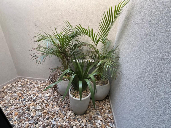 Imagem Casa com 3 Quartos à Venda, 200 m²