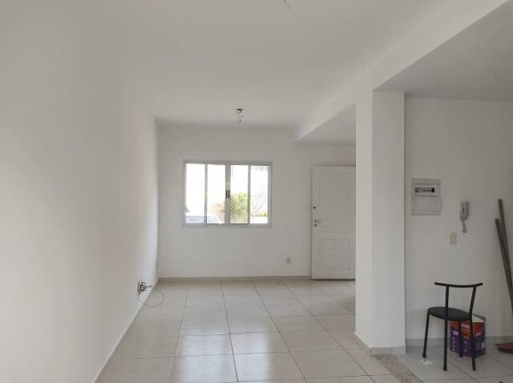 Imagem Casa com 3 Quartos à Venda, 85 m² em Chácara Ondas Verdes - Cotia