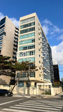 Apartamento com 4 Quartos à Venda, 120 m² em Boa Viagem - Recife