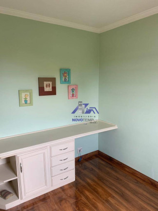 Imagem Apartamento com 3 Quartos à Venda, 88 m² em Vila Boa Vista - Barueri Imagem Apartamento com 3 Quartos à Venda, 88 m² em Vila Boa Vista - Barueri
