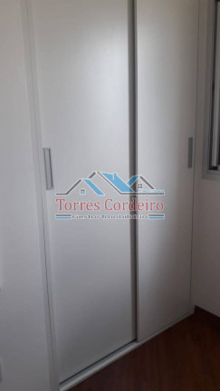 Imagem Apartamento com 2 Quartos para Alugar, 45 m² em Super Quadra Morumbi - São Paulo Imagem Apartamento com 2 Quartos para Alugar, 45 m² em Super Quadra Morumbi - São Paulo