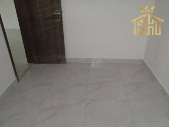 Imagem Apartamento com 3 Quartos à Venda, 93 m² em Tupi - Praia Grande