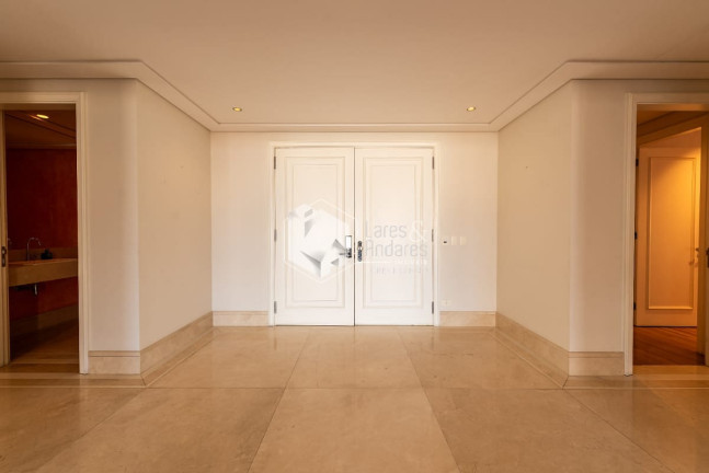 Imagem Apartamento com 4 Quartos à Venda, 502 m² em Jardins - São Paulo Imagem Apartamento com 4 Quartos à Venda, 502 m² em Jardins - São Paulo