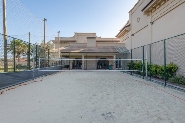 Imagem Terreno à Venda, 445 m² em Arpoador - Xangri-lá