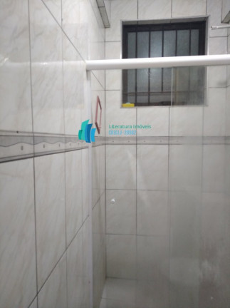 Imagem Sobrado com 2 Quartos para Alugar, 65 m² em Assunção - São Bernardo Do Campo Imagem Sobrado com 2 Quartos para Alugar, 65 m² em Assunção - São Bernardo Do Campo