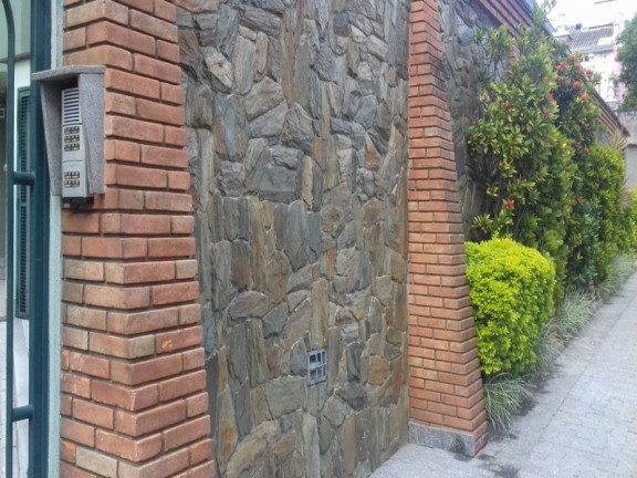 Imagem Casa de Condomínio com 2 Quartos à Venda, 90 m² em Vila Pereira Barreto - São Paulo Imagem Casa de Condomínio com 2 Quartos à Venda, 90 m² em Vila Pereira Barreto - São Paulo