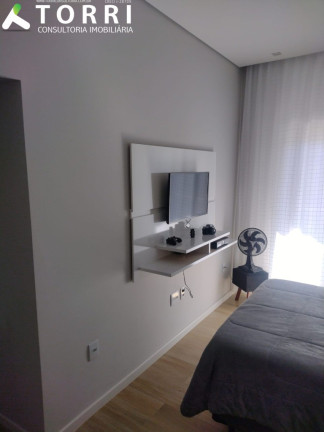 Imagem Imóvel com 3 Quartos à Venda, 190 m² em Golden Park Residence - Sorocaba Imagem Imóvel com 3 Quartos à Venda, 190 m² em Golden Park Residence - Sorocaba