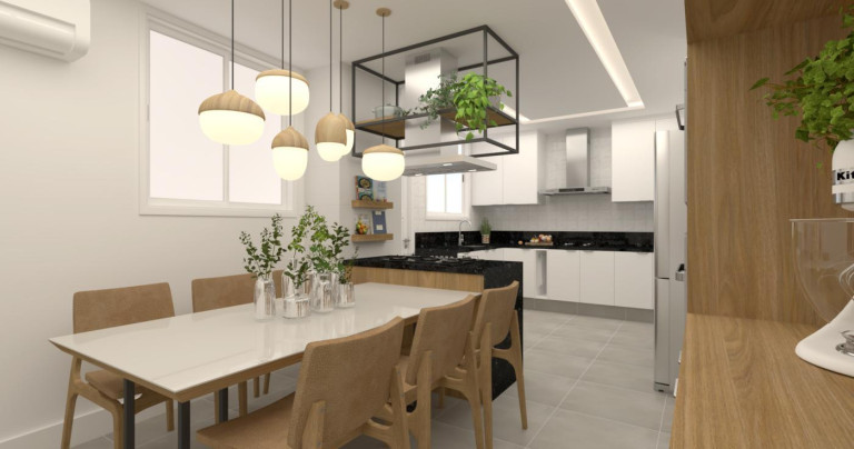 Imagem Apartamento com 4 Quartos à Venda, 420 m²em Flamengo - Rio De Janeiro