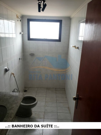 Imagem Apartamento com 3 Quartos à Venda, 123 m² em Campos Elíseos - Ribeirão Preto Imagem Apartamento com 3 Quartos à Venda, 123 m² em Campos Elíseos - Ribeirão Preto