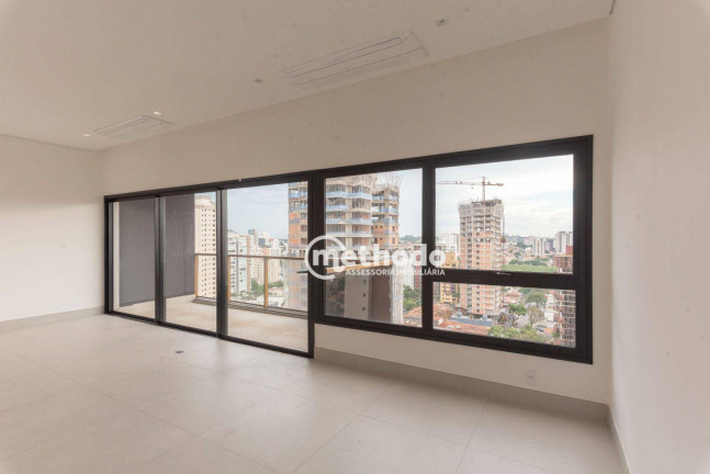 Imagem Apartamento com 3 Quartos à Venda ou Locação, 170 m² em Cambuí - Campinas Imagem Apartamento com 3 Quartos à Venda ou Locação, 170 m² em Cambuí - Campinas