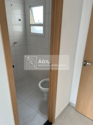 Imagem Apartamento com 2 Quartos à Venda, 62 m² em Parque Industrial - São José Dos Campos Imagem Apartamento com 2 Quartos à Venda, 62 m² em Parque Industrial - São José Dos Campos