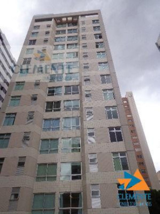 Imagem Apartamento com 1 Quarto à Venda, 55 m² em Santo Agostinho - Belo Horizonte Imagem Apartamento com 1 Quarto à Venda, 55 m² em Santo Agostinho - Belo Horizonte