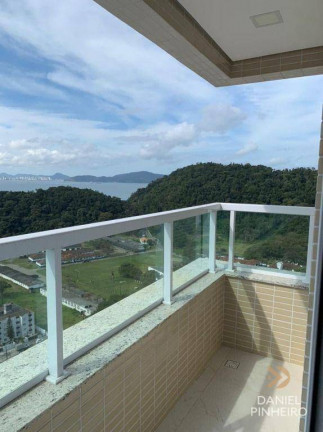 Imagem Apartamento com 3 Quartos à Venda, 147 m² em Canto Do Forte - Praia Grande