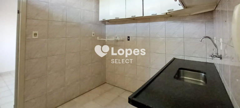 Imagem Apartamento com 2 Quartos à Venda, 66 m² em Vila Industrial - Campinas
