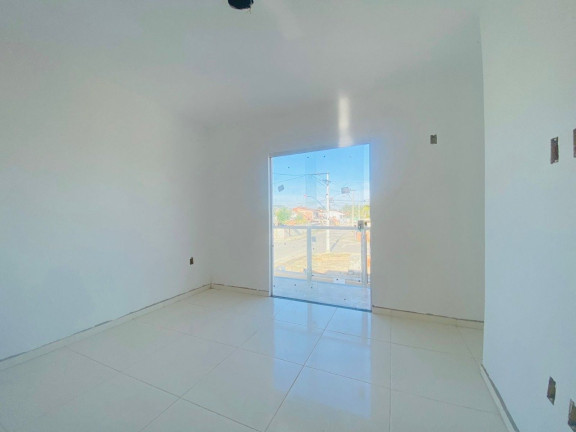 Imagem Casa com 2 Quartos à Venda, 65 m² em Barroco (itaipuaçu) - Maricá Imagem Casa com 2 Quartos à Venda, 65 m² em Barroco (itaipuaçu) - Maricá