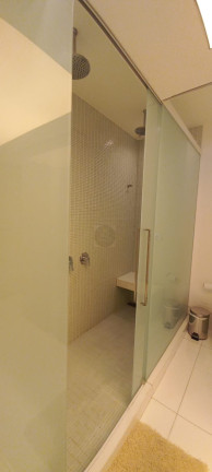 Imagem Apartamento com 4 Quartos à Venda, 300 m² em Barra Da Tijuca - Rio De Janeiro Imagem Apartamento com 4 Quartos à Venda, 300 m² em Barra Da Tijuca - Rio De Janeiro