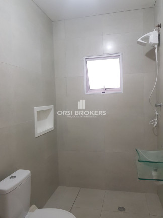 Imagem Casa com 2 Quartos à Venda, 120 m² em Jardim Trussardi - São Paulo