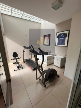 Imagem Casa com 4 Quartos à Venda, 422 m² em Jardim Novo Mundo - Jundiaí Imagem Casa com 4 Quartos à Venda, 422 m² em Jardim Novo Mundo - Jundiaí