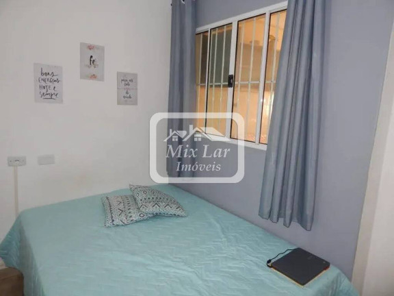 Imagem Sobrado com 3 Quartos à Venda, 118 m² em Jaguaribe - Osasco Imagem Sobrado com 3 Quartos à Venda, 118 m² em Jaguaribe - Osasco