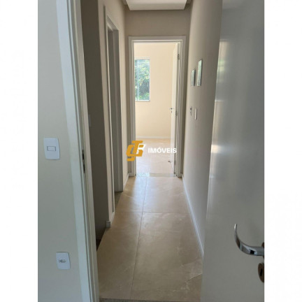 Imagem Sobrado com 2 Quartos à Venda, 64 m² em Areias - Camboriú