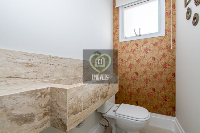 Imagem Apartamento com 4 Quartos para Alugar, 185 m² em Vila Romana - São Paulo Imagem Apartamento com 4 Quartos para Alugar, 185 m² em Vila Romana - São Paulo
