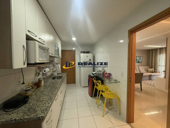 Imagem Apartamento com 3 Quartos à Venda, 112 m² em Centro - Campos Dos Goytacazes Imagem Apartamento com 3 Quartos à Venda, 112 m² em Centro - Campos Dos Goytacazes