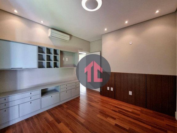 Imagem Casa com 4 Quartos à Venda ou Locação, 290 m² em Swiss Park - Campinas Imagem Casa com 4 Quartos à Venda ou Locação, 290 m² em Swiss Park - Campinas