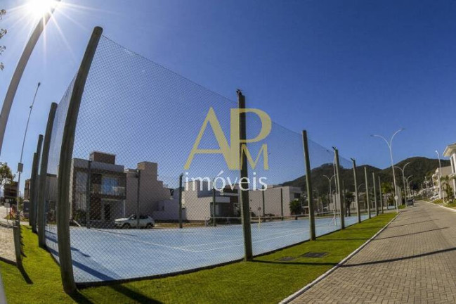 Imagem Terreno à Venda, 150 m² em Beira Rio - Biguaçu Imagem Terreno à Venda, 150 m² em Beira Rio - Biguaçu
