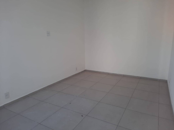 Imagem Apartamento com 2 Quartos à Venda,  em Wanel Ville V - Sorocaba