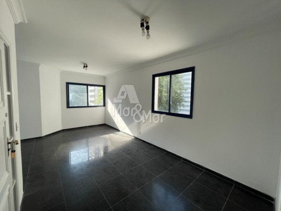 Imagem Apartamento com 3 Quartos à Venda, 137 m² em Pitangueiras - Guarujá Imagem Apartamento com 3 Quartos à Venda, 137 m² em Pitangueiras - Guarujá