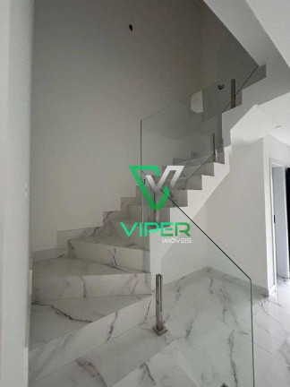 Imagem Sobrado com 3 Quartos à Venda, 127 m² em Xaxim - Curitiba Imagem Sobrado com 3 Quartos à Venda, 127 m² em Xaxim - Curitiba